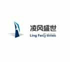 開啟高效未來 全方位計算機及通訊設(shè)備租賃服務(wù)簡介