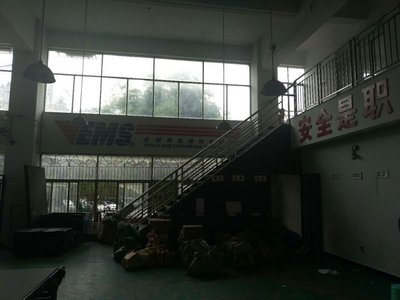 湖北華鴻信息服務(wù) 計算機與通訊設(shè)備租賃的引領(lǐng)者