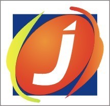 計算機及通訊設(shè)備租賃 企業(yè)高效運營的新選擇
