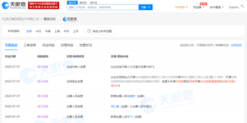 王慧文卸任美團關聯公司租賃服務職務，戰略調整下的高管變動